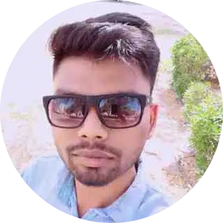 Author photo of Prince Gawal